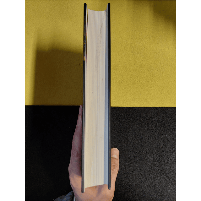 Rafael Valladares - A Independência de Portugal: Guerra e restauração 1640-1680