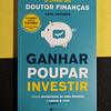 Sara Antunes - Ganhar poupar investir