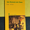 Ulla Hahn - Um homem em casa