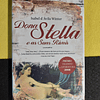 Isabel Winter - Dona Stella e as suas rivais