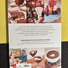 Carlos Braz Lopes - O melhor livros de Chocolate do mundo