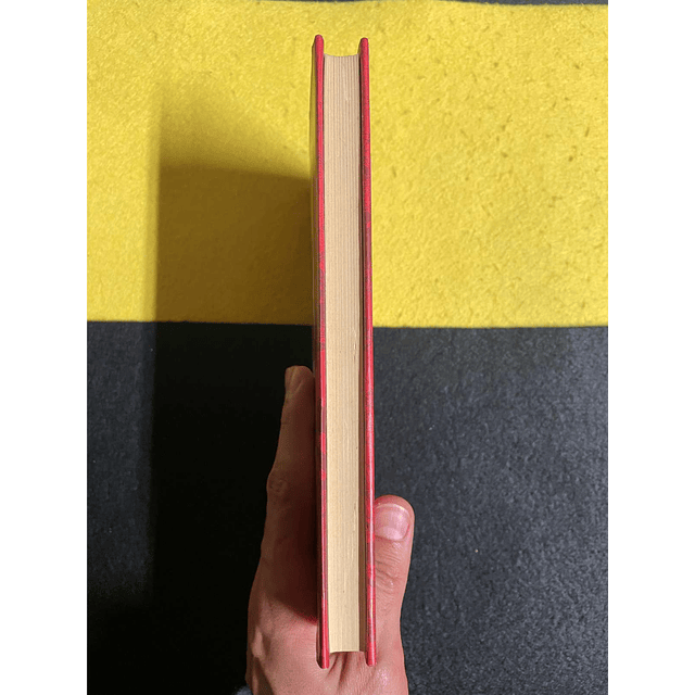 Prosper Merimée - Carmen 