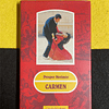 Prosper Merimée - Carmen 