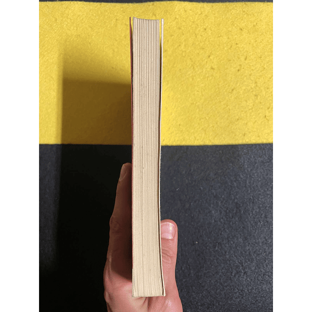 Dinah Silveira de Queiroz - As noites do morro do encanto