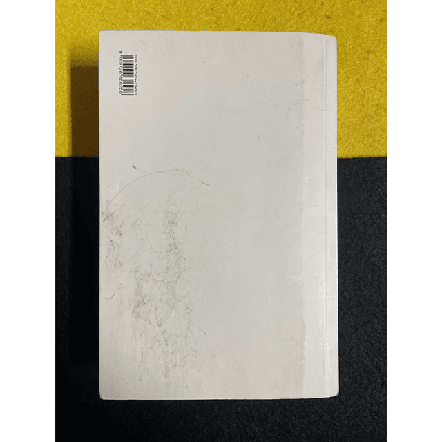 Hélade - Antologia da cultura grega