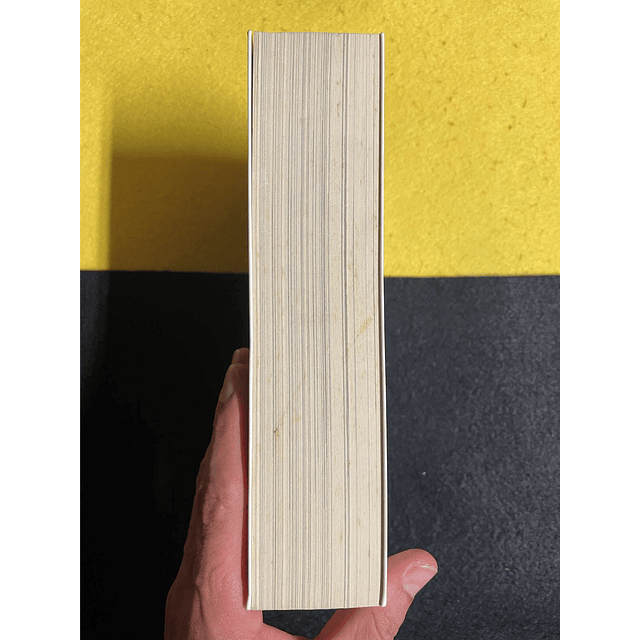 Hélade - Antologia da cultura grega