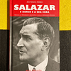 António Ferro - Salazar o homem e a sua obra