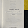Cristina Morató - Cativa na Arábia