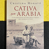 Cristina Morató - Cativa na Arábia