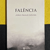 João Paulo Sousa - Falência