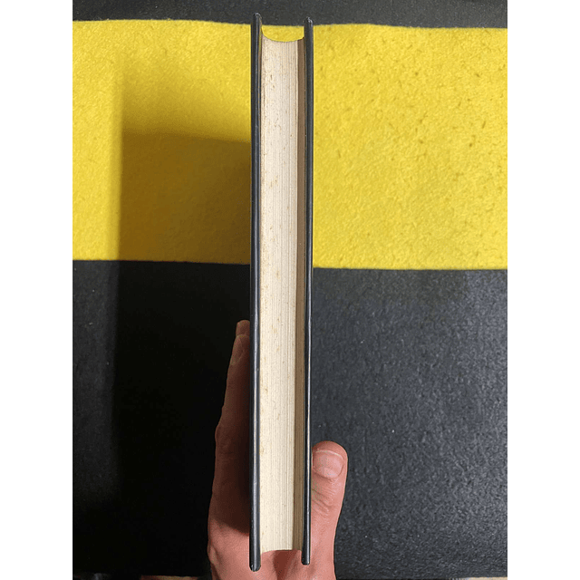 Mario Puzo - O quarto Kennedy 