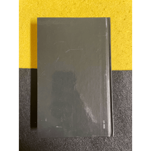 Stephen King - Sonhos & pesadelos. Volume I