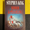 Stephen King - Sonhos & pesadelos. Volume I