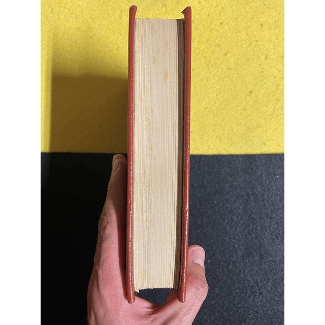 Anton Tchekhov - Contos