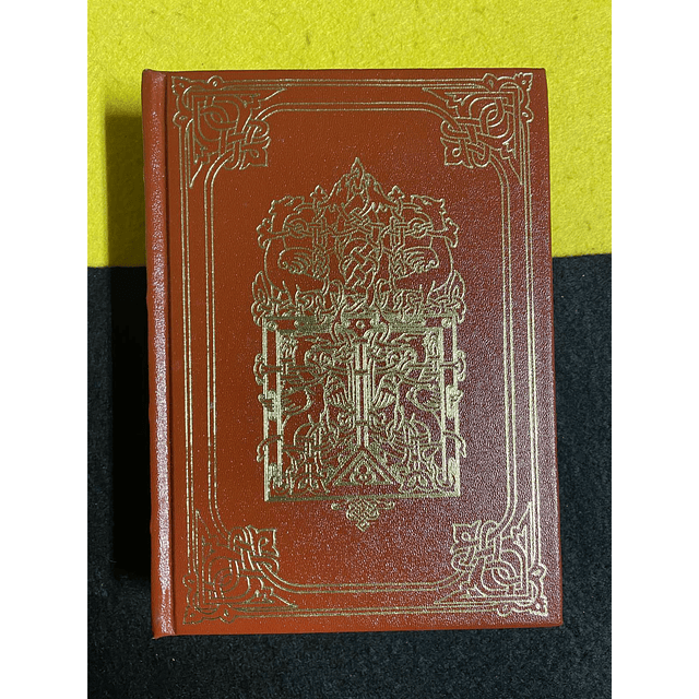 Anton Tchekhov - Contos