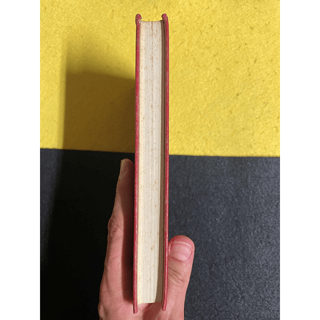 Barbey D' Aurevilly - As diabólicas