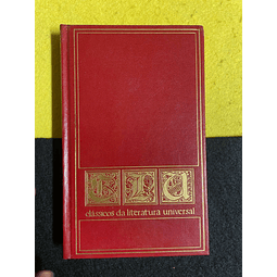 Barbey D' Aurevilly - As diabólicas