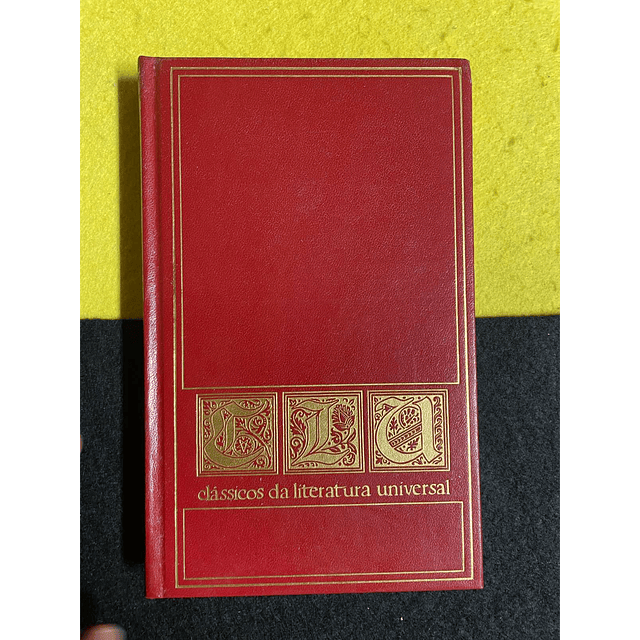 Barbey D' Aurevilly - As diabólicas