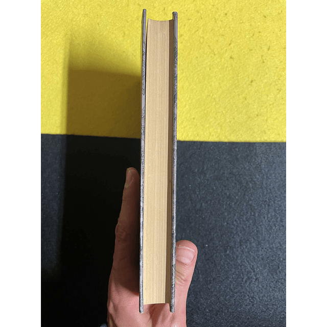 Honoré de Balzac - O tio Goriot