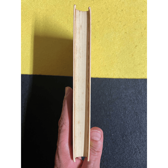 Sarah Bradford - Os Bórgias