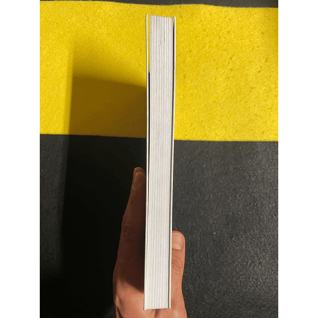 David Mourão - Ferreira - Um amor feliz