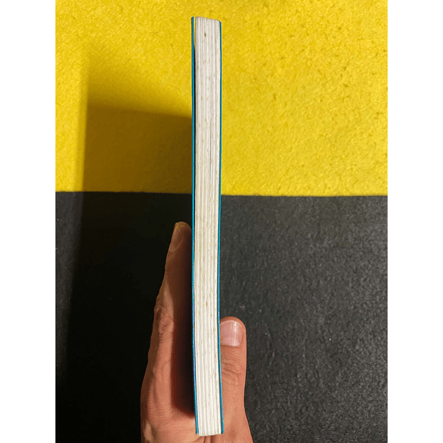 Manuel Lopes - Chuva braba