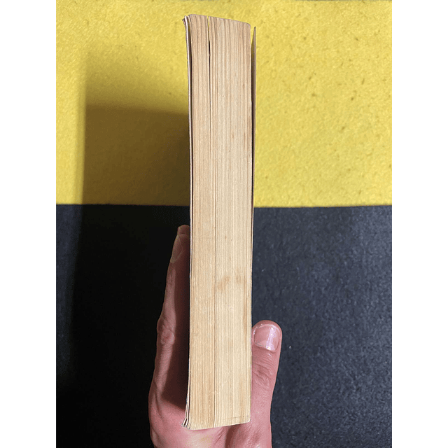 Neale Donald Walsch - Amizade com deus