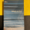 Neale Donald Walsch - Amizade com deus