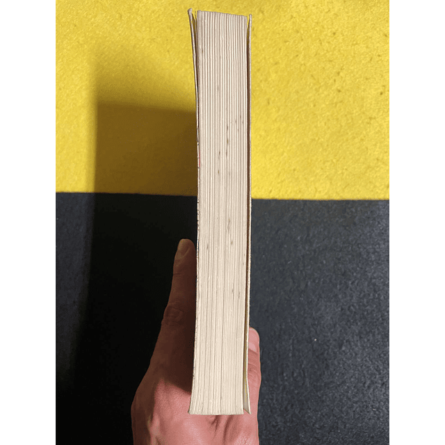 Gultrix - Maravilhas do conto alemão