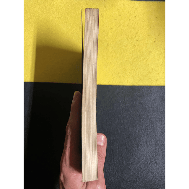 Friedrich Engels - A origem da família da propriedade e do estado