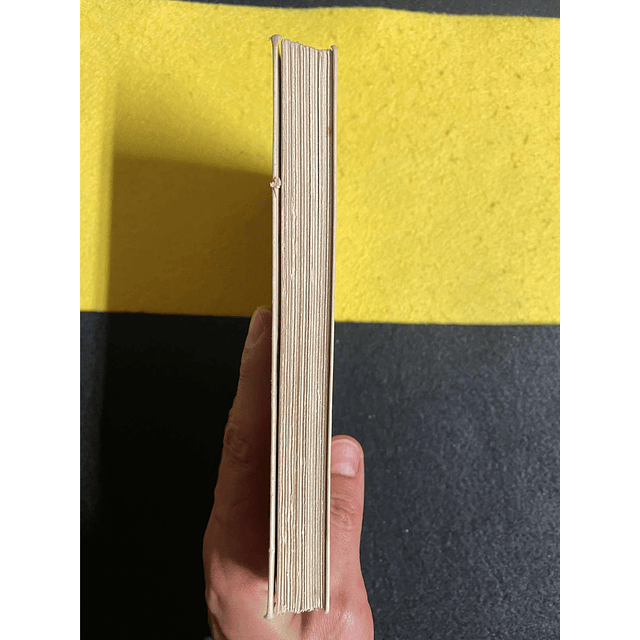 John Steinbeck - Ratos e homens: O potro vermelho