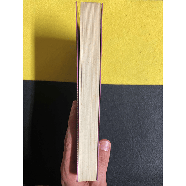 Linda Grant - Uma revolução sexual para o fim do milénio