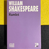 William Shakespeare - Hamlet