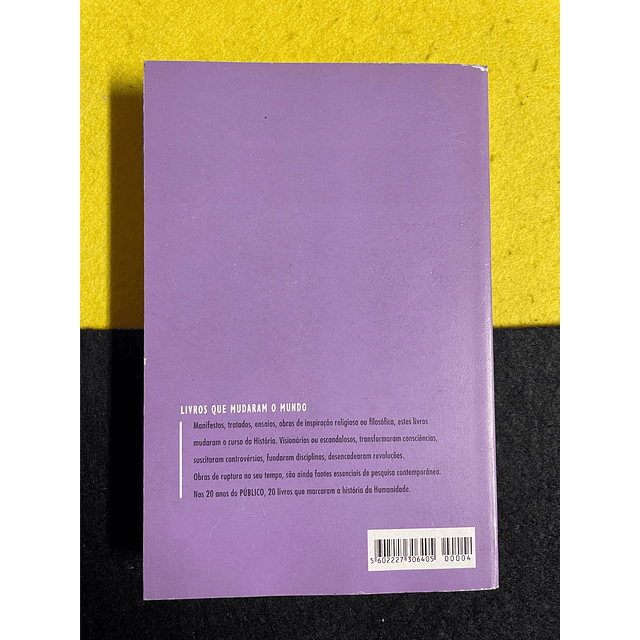 William Shakespeare - Hamlet