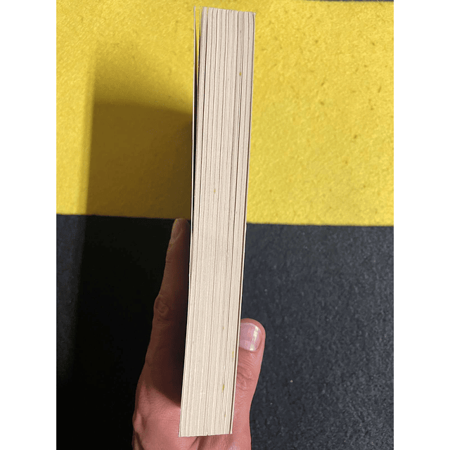 Max Weber - A ética protestante e o espírito do capitalismo