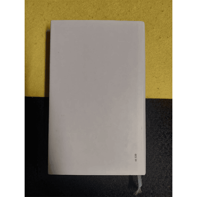 Mario Vargas Llosa - A Guerra do fim do mundo 