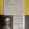 Joyce Carol Oates - Terra amarga