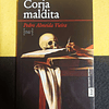 Pedro Almeida Vieira - Corja maldita