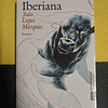João Lopes Marques - Iberiana