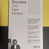 João Lopes Marques - Iberiana