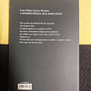 Luís Filipe Castro Mendes - A misericórdia dos mercados 