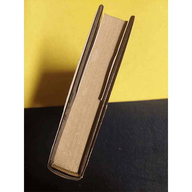 John Steinbeck - As vinhas da ira