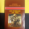 John Steinbeck - As vinhas da ira