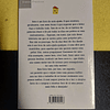 Darrel Bristow-Bovey - Fui eu que mexi no teu queijo: Um livro de auto-ajuda para mandriões