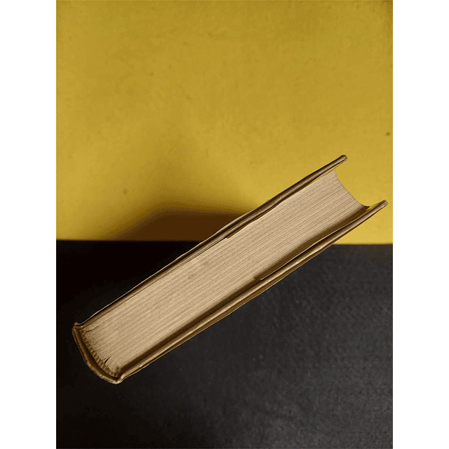 Jeffrey Archer - Caim e Abel: Duelo de ambições