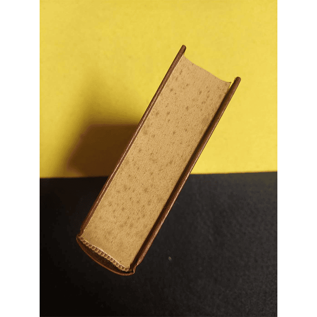 Charles Dickens - Oliver Twist