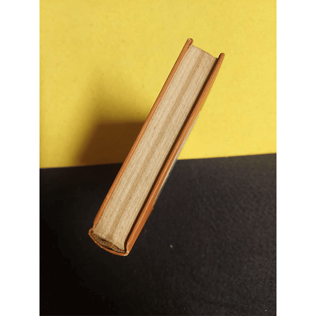 Máximo Gorki - Três vidas