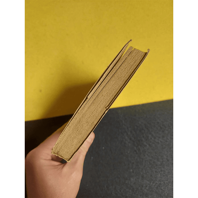 Manuel M. Rodrigues - A rosa do adro