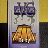 V. C. Andrews - Ruby