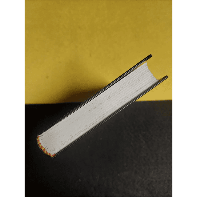 Christian Jacq - Ramsés: A dama de Abu-Simbel